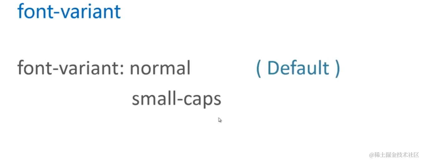 image-20191222151802450