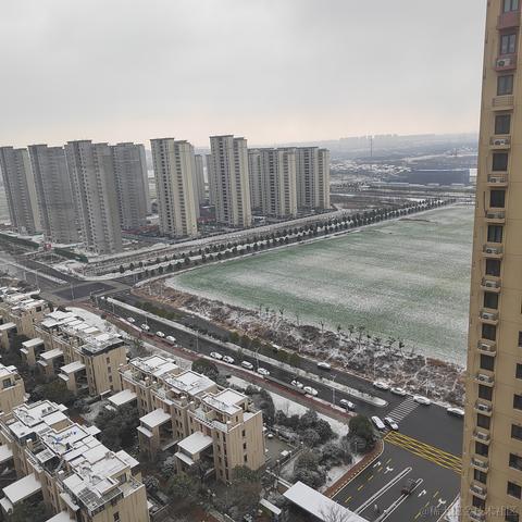 有出路于2023-01-15 09:29发布的图片