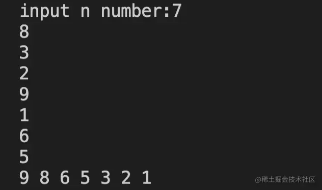 WX20220411-153455@2x