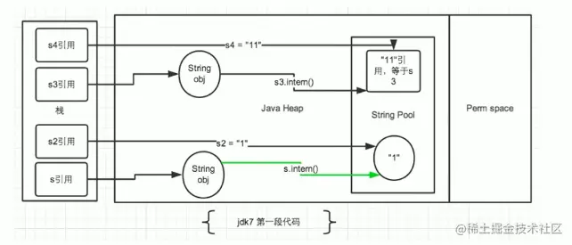 image-20220920012554966