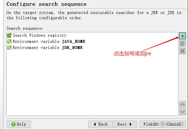 image-20220401171627406