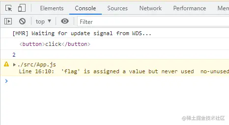 useRef
