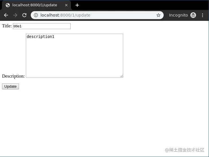 django-update-view-