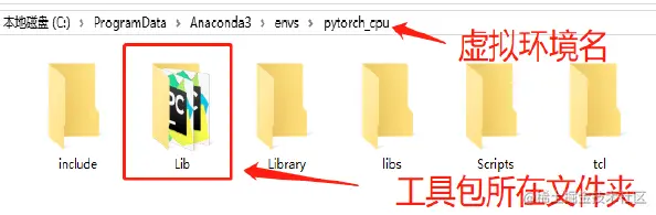 image-20221003211754605