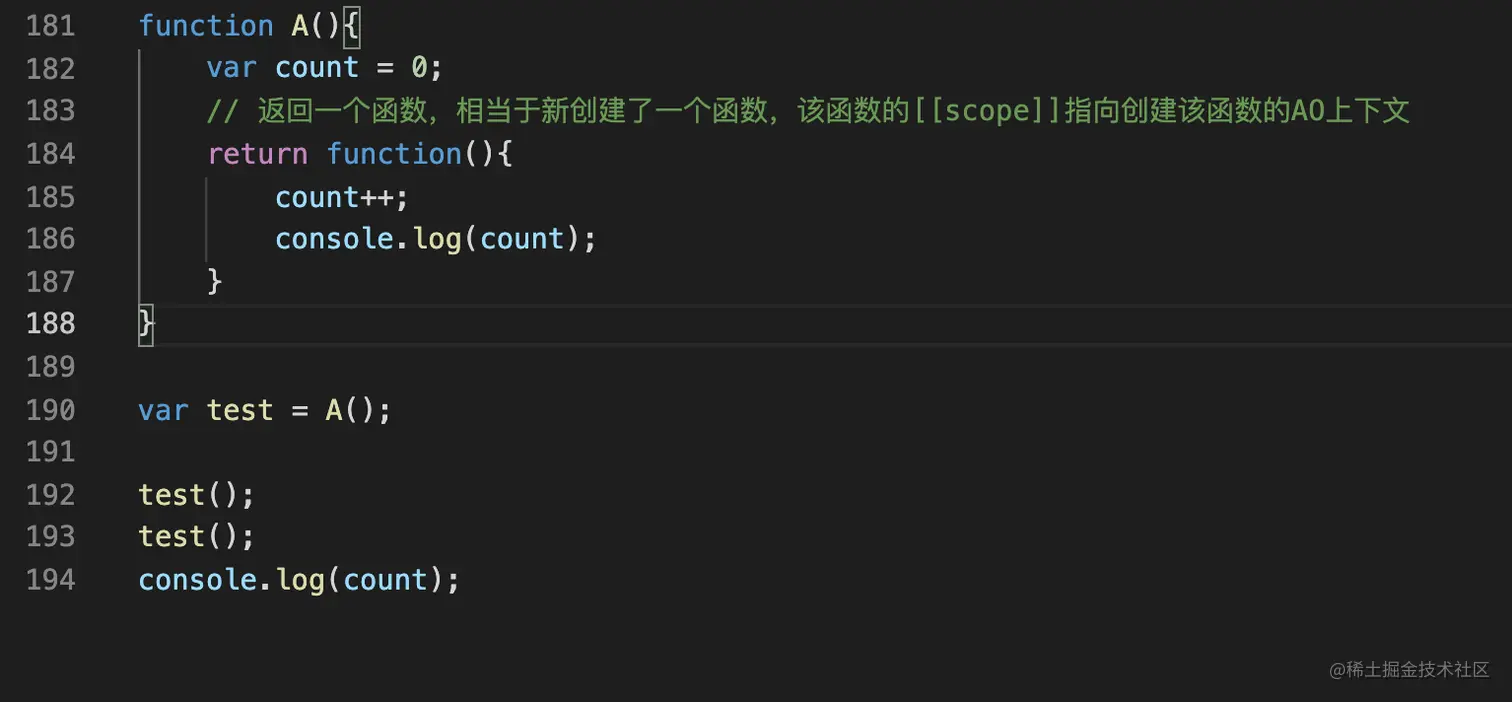 截屏2022-03-21 下午8.48.54.png