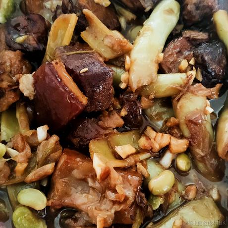 IvyJ于2022-12-13 15:25发布的图片