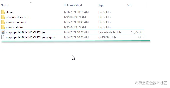 spring-boot-1st-execu-03