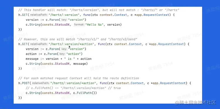 image-20230117112424733