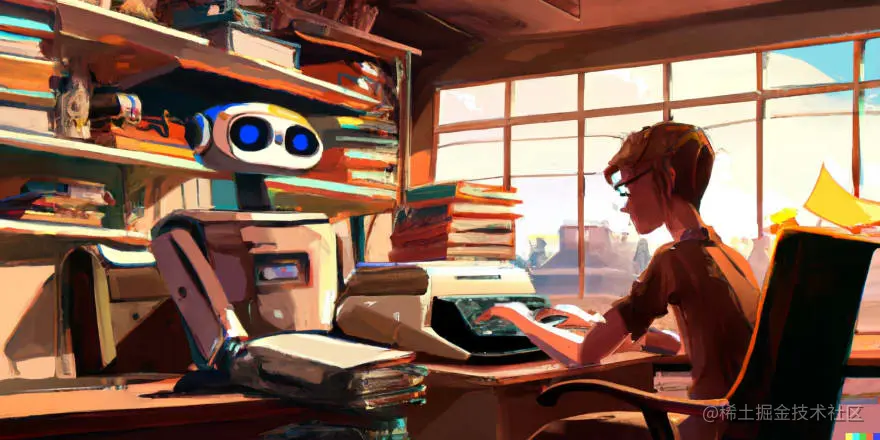 Use Cases of ChatGPT