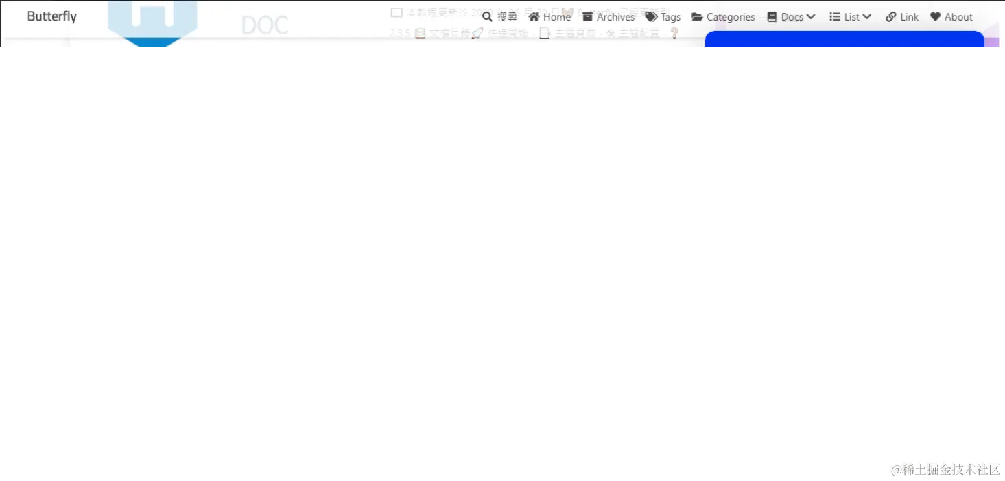 image-20220508163938302