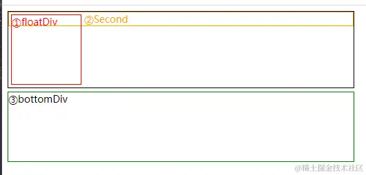 2.2.png