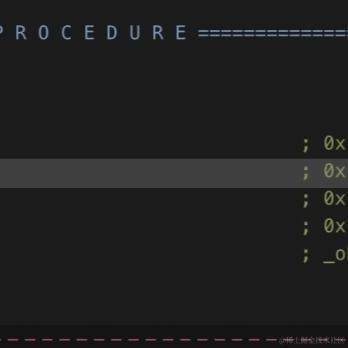 谢什么于2024-06-18 17:49发布的图片