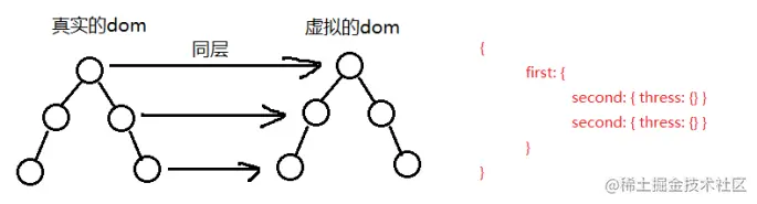 1572254311679-ae7e030e-31f3-4e74-96ed-8b41b16009e7.png