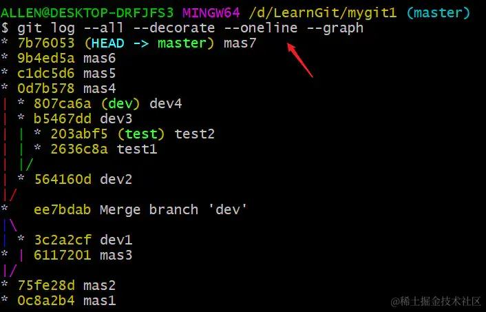 image-20200413170158604