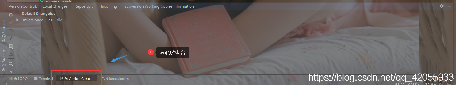 在这里插入图片描述