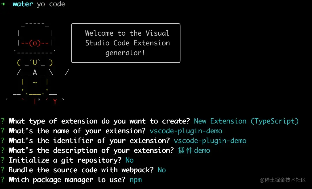 image-20210426100651457