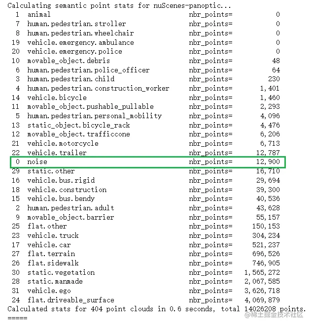 image-20220316212528553