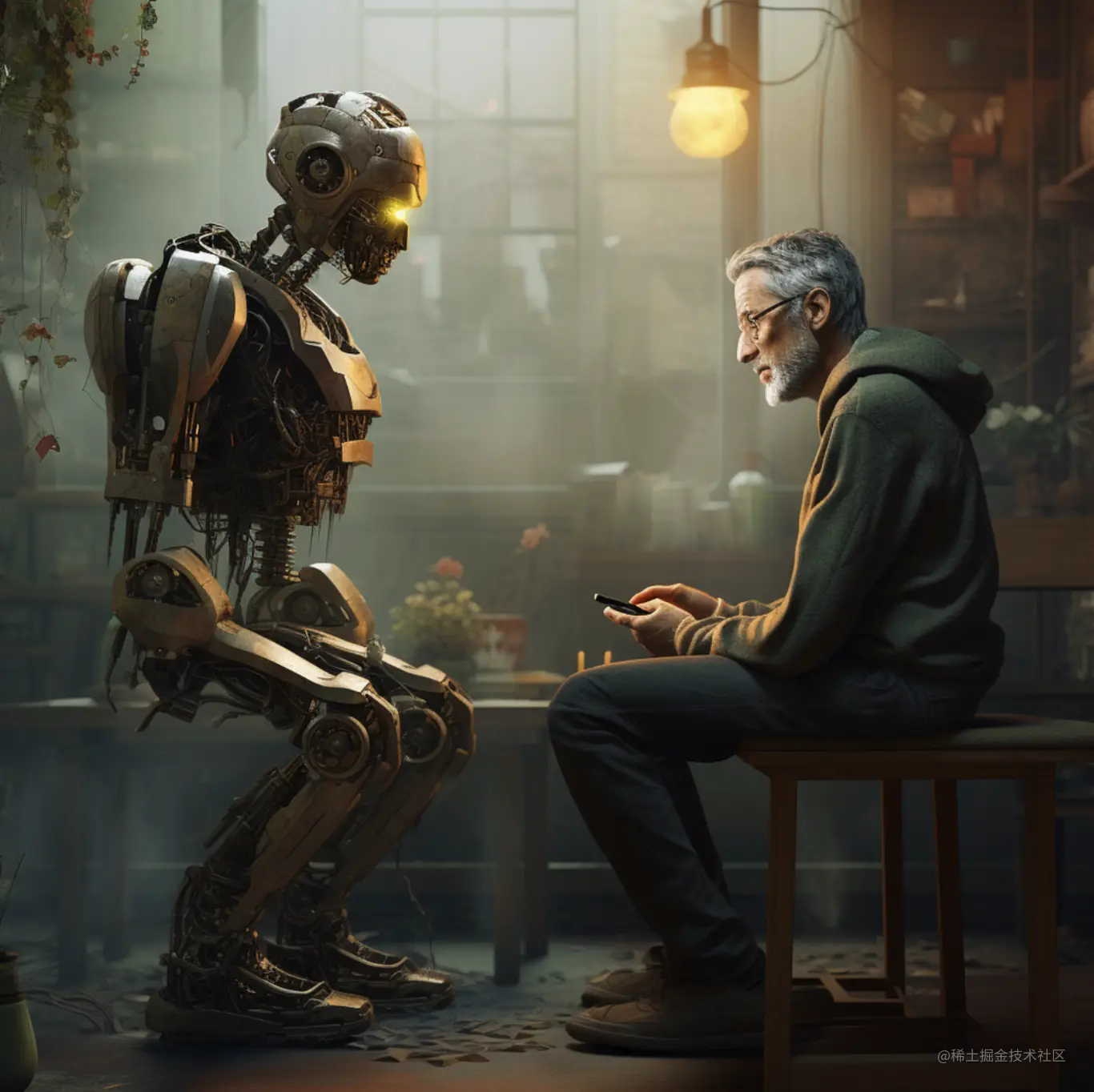 image-20230806142850958