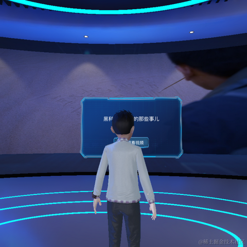 JapenusLee于2022-05-05 07:22发布的图片