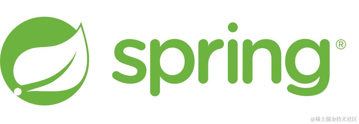 Spring源码分析