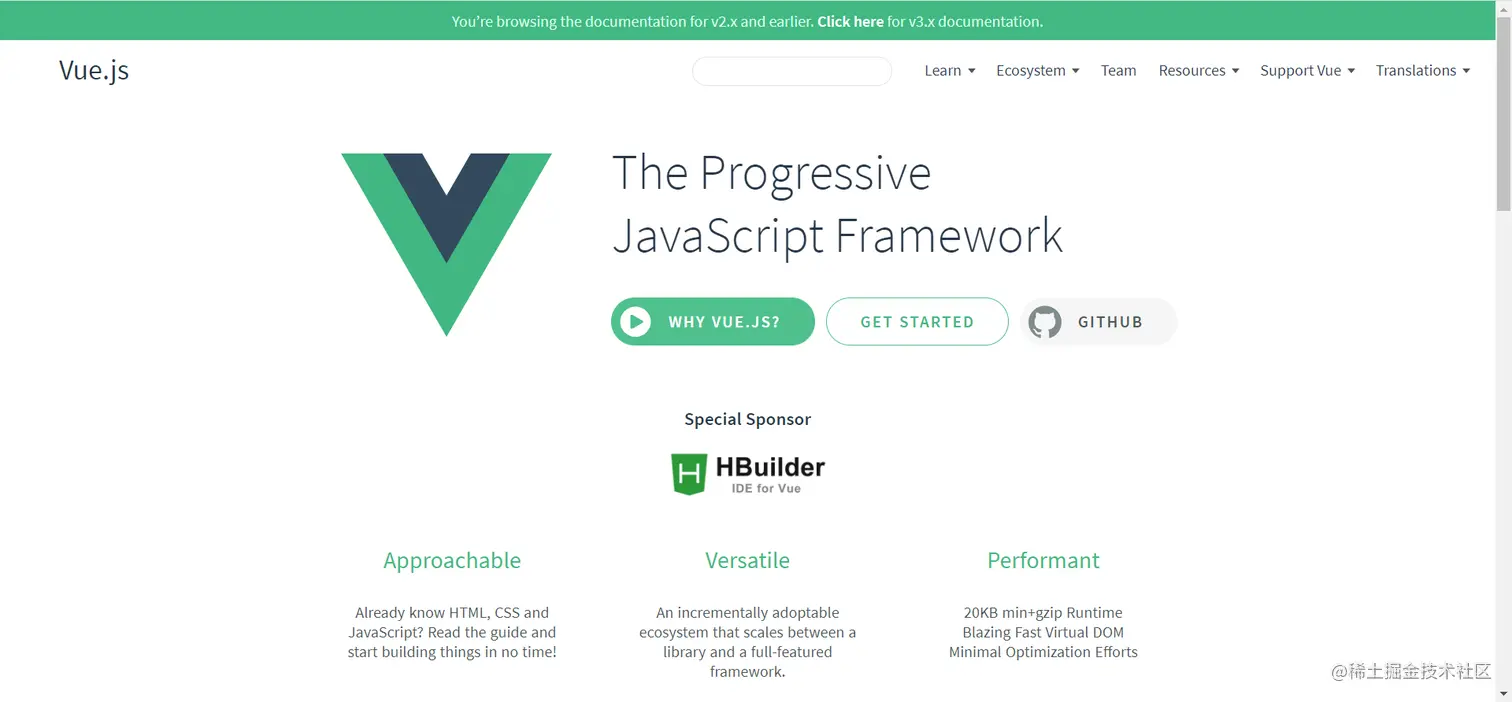 image-20211027214617690