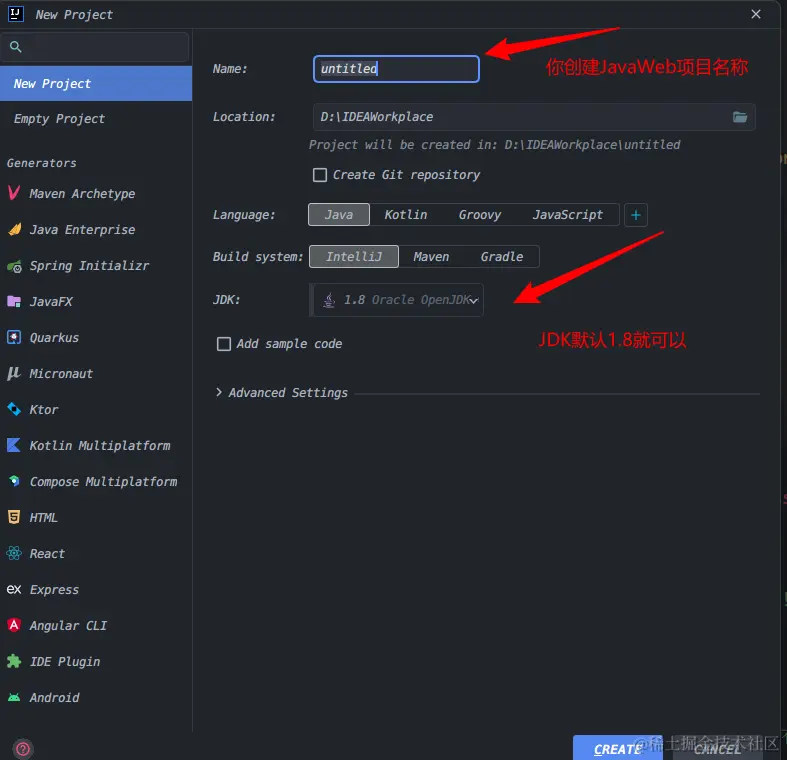 image-20220819172350009