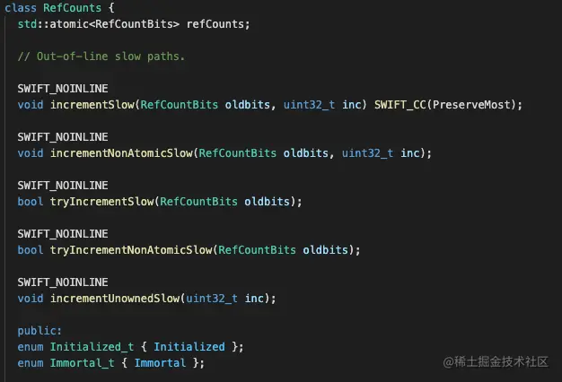 截屏2022-02-14 上午11.36.31.png