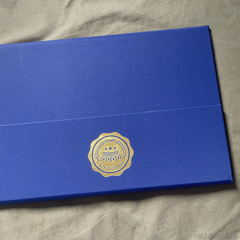 i东东于2023-06-12 20:08发布的图片