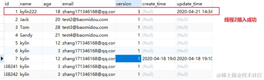 image-20200421143934868