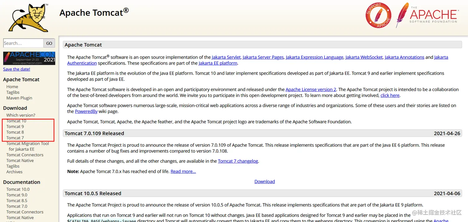 image-20210505082724395