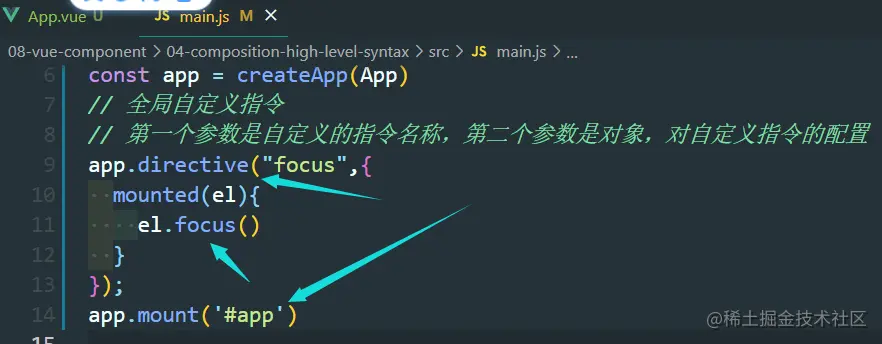 image-20210822204940163