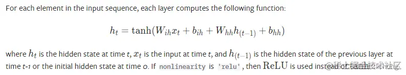 [外链图片转存失败,源站可能有防盗链机制,建议将图片保存下来直接上传(img-Ijzw1ZtW-1652236612273)(attachment:image.png)]