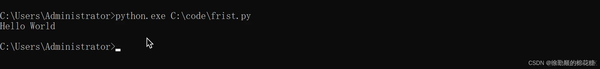 在这里插入图片描述