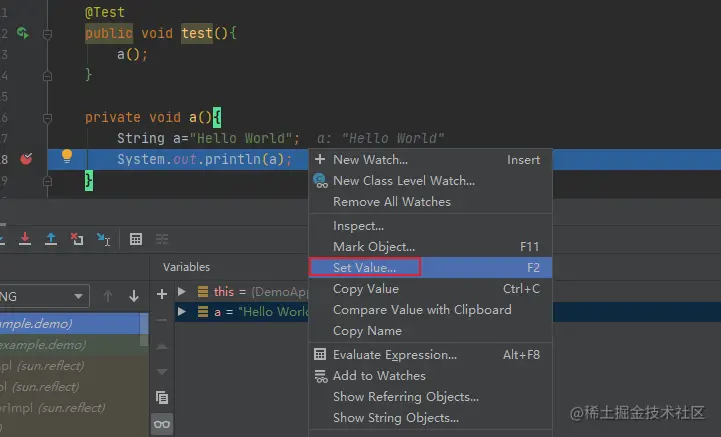 image-20210223080718639