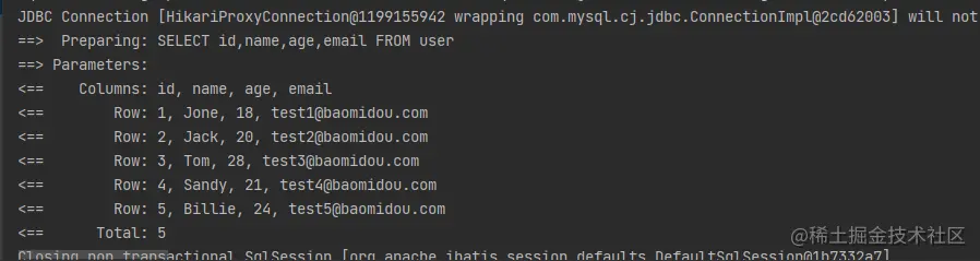 image-20210529161343030