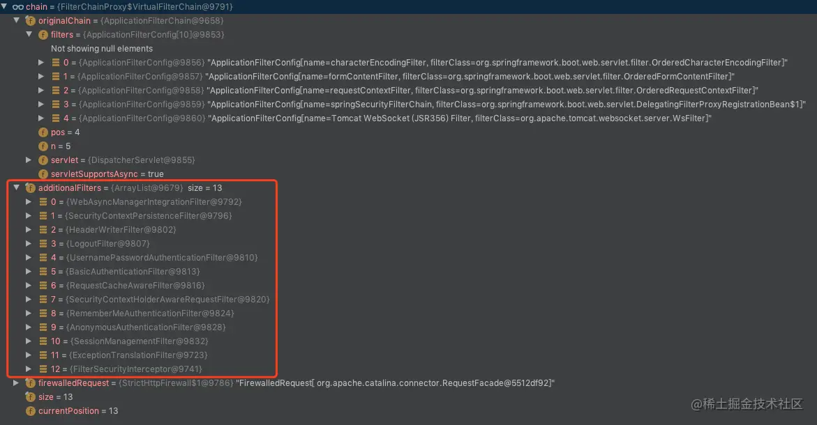 chain-of-form-log in.png