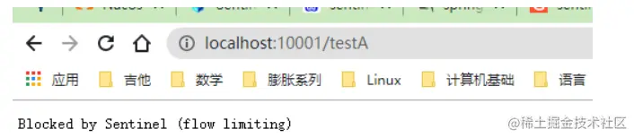 image-20220825180537347