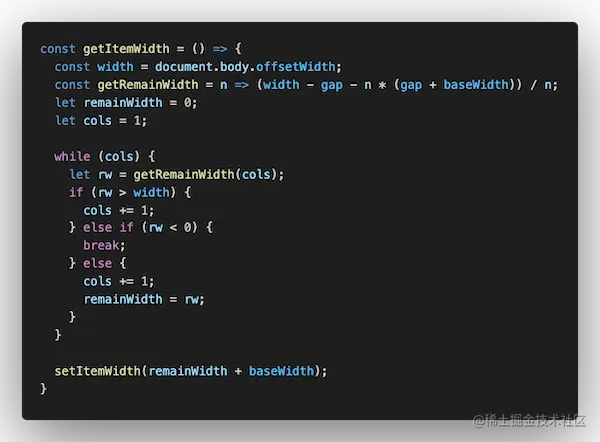 code3.png