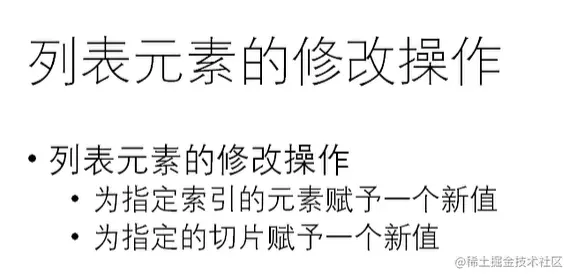 c51aad497f0afa0524a7162e0fd8b16.png
