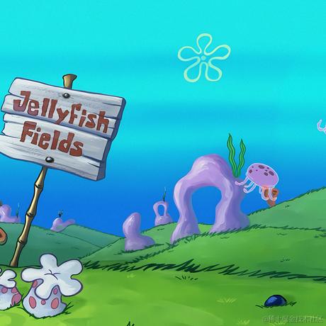 Reeeee于2022-12-28 09:34发布的图片