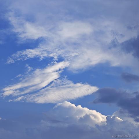 大明少保于谦于2023-08-18 18:03发布的图片