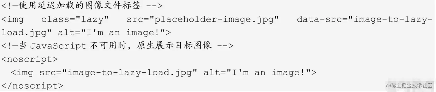 image-20220221151340794