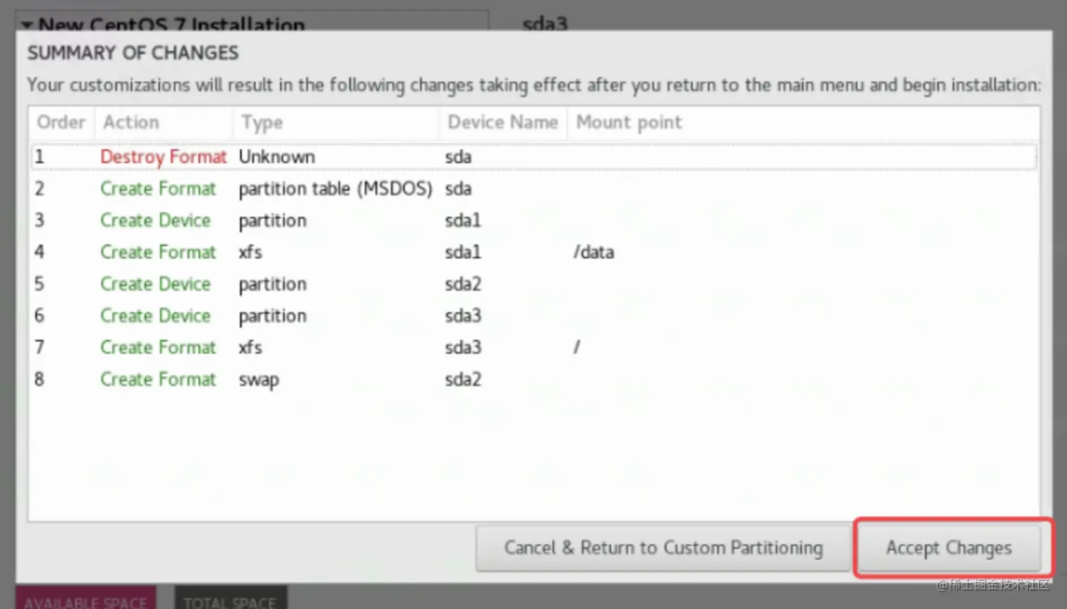 image-20220324194839402