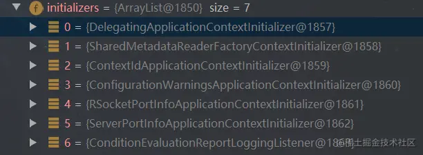 image-20201106102535111