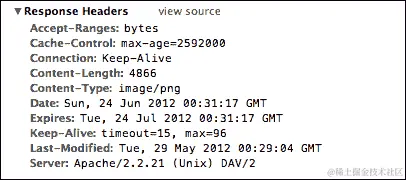 停止广告 Apache 版本