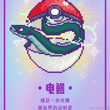 瓜瓜瓜鸟于2022-06-21 09:16发布的图片