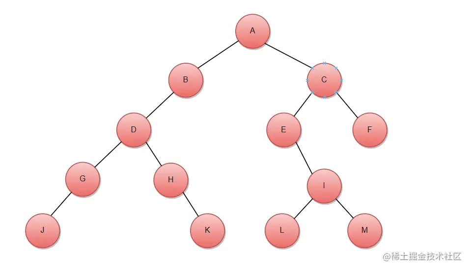 image-20220809185600804