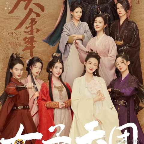 II漂流瓶于2024-05-17 07:52发布的图片