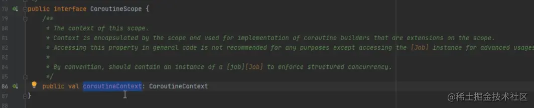 image-20220609150155719