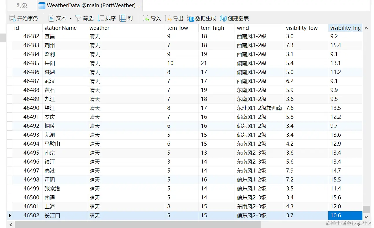 image-20231127193726966